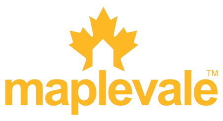 Maplevale Planning